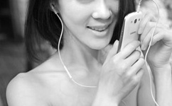 日本美女搞基视频